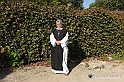 VBS_8869 - Cena al Borgo Antico - 4 passi nella Storia di Nichelino